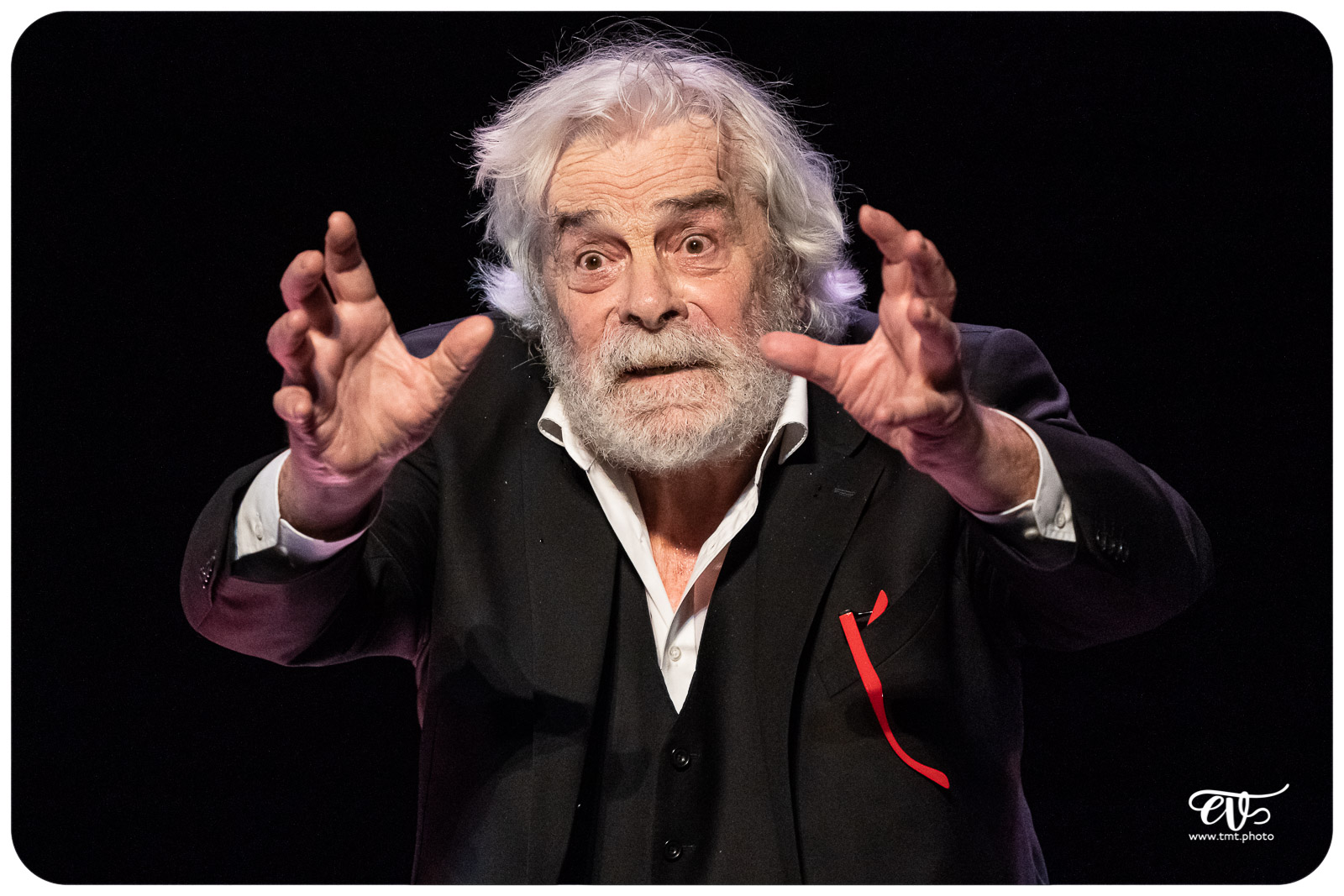 TMTPHOTO JACQUES WEBER 034